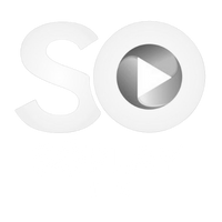 Empresa especialista em landing pages II GGDIGITAL